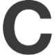 Logo CONSENSUS ASSET M