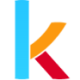 Logo Keyrus