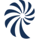 Logo LACROIX GROUP DS