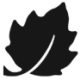 Logo Lafuma