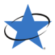 Logo Landstar System