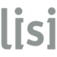 Logo Lisi SA