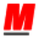 Logo Manitou B.F.