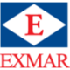 Logo EXMAR