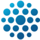 Logo MAUNA KEA TECH