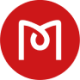 Logo Mercialys
