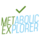 Logo Metabolic Explorer