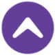 Logo UpSnap