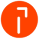 Logo Quadient