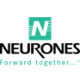 Logo Neurones