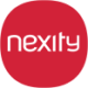 Logo Nexity