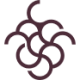 Logo Oeneo
