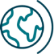 Logo Orapi
