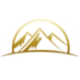 Logo Iconic Minerals