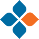 Logo 4Front Ventures