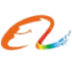 Logo Alibaba Pictures