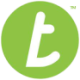 Logo Tinkerine Studios