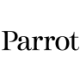 Logo Parrot