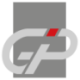 Logo Gerard Perrier Industrie