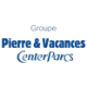 Logo Pierre & Vacances