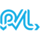 Logo Plastiques du Val de Loire