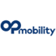 Logo OPmobility
