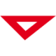 Logo Précia