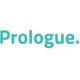 Logo Prologue