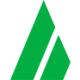 Logo Atlantic Union Bankshares