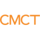 Logo Creative Media & Community Trust