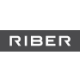 Logo Riber