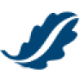 Logo Séché Environnement