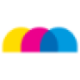 Logo SMTPC
