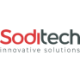 Logo Soditech