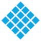 Logo Sogeclair