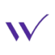 Logo Wavestone