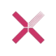 Logo SQLI