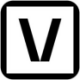 Logo Vusiongroup
