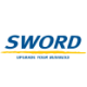 Logo Sword Group