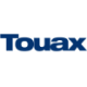Logo Touax