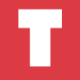Logo Trigano