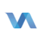 Logo Valneva