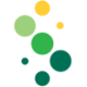 Logo SpartanNash