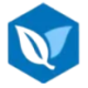 Logo Manzo Pharma
