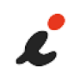 Logo IAR Systems Group B