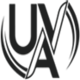 Logo Global UAV Technologies