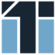 Logo First Tellurium
