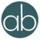 Logo Betsson B