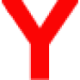 Logo Yuma Energy