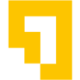 Logo Inca One Gold